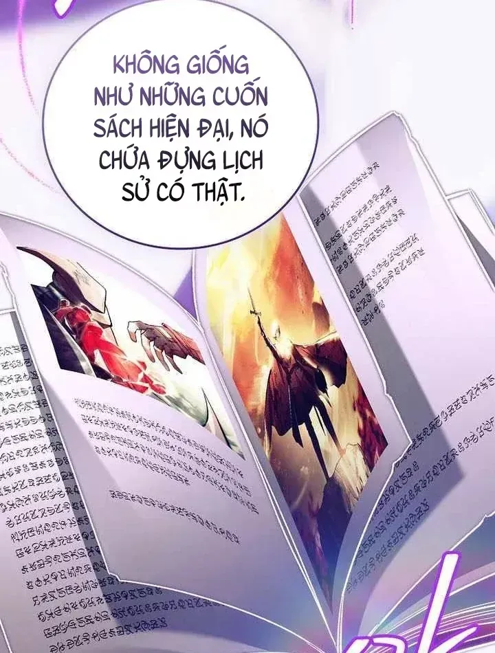Trang 72