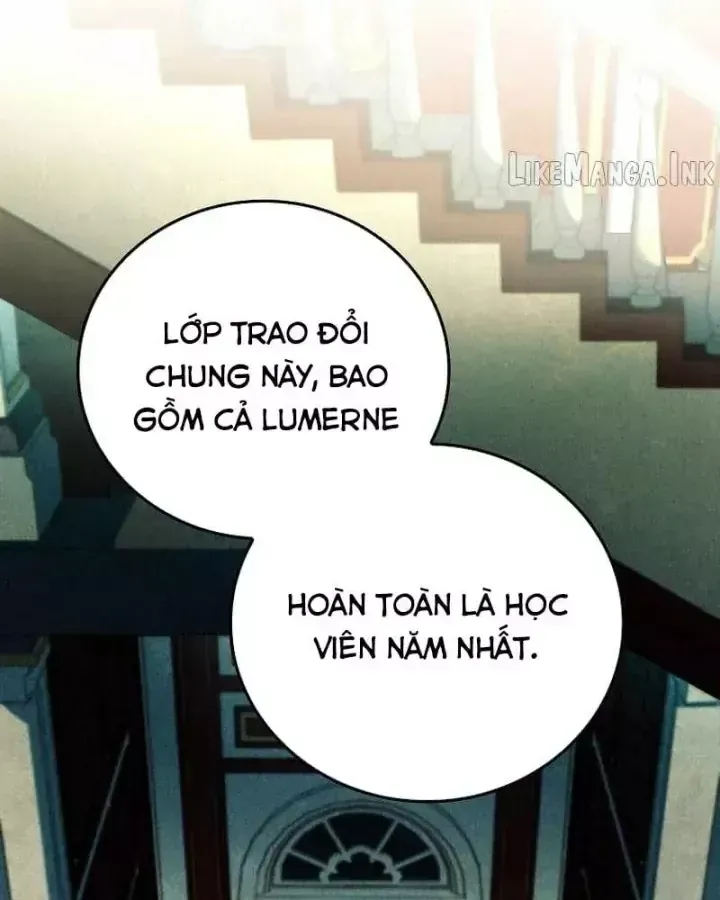 Trang 78