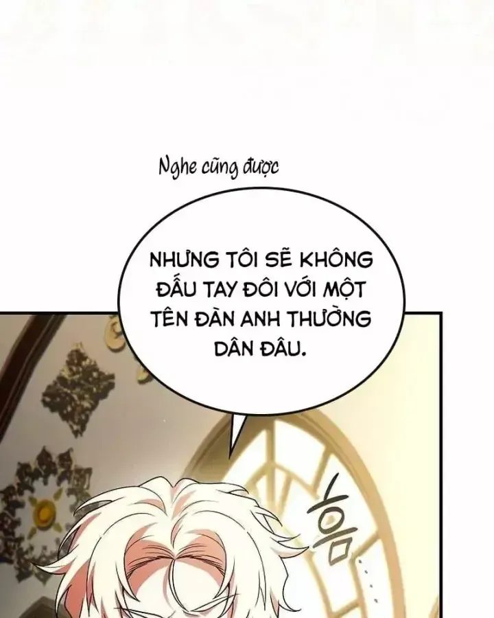 Trang 142