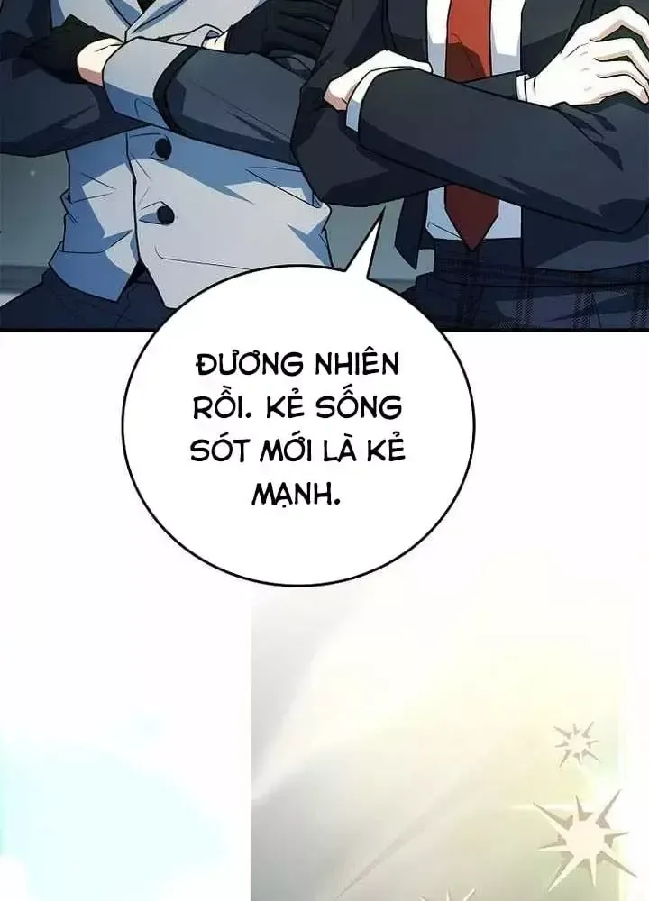Trang 122