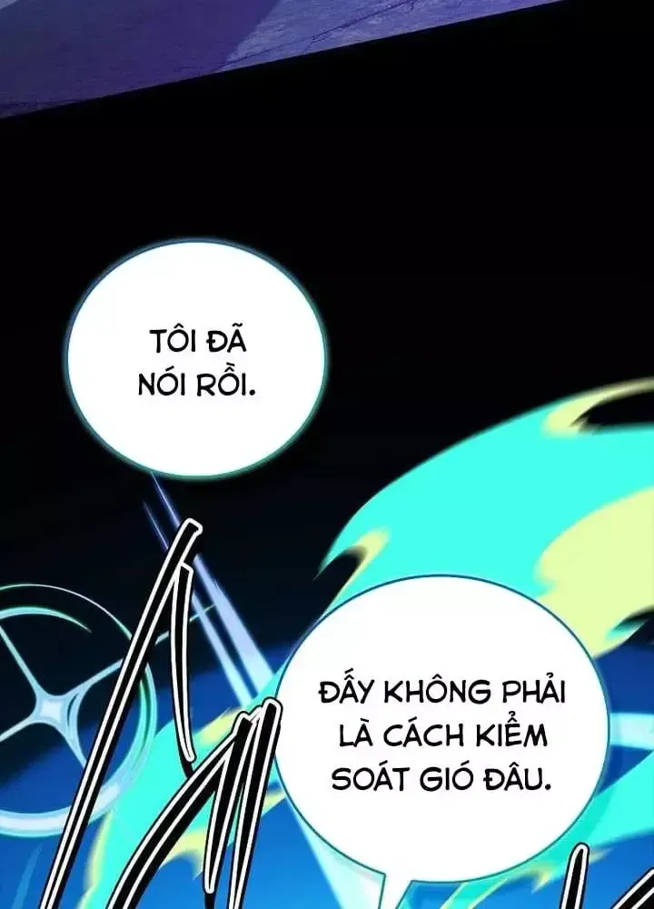 Trang 179
