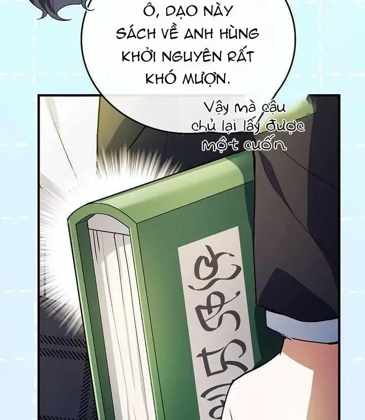 Trang 58