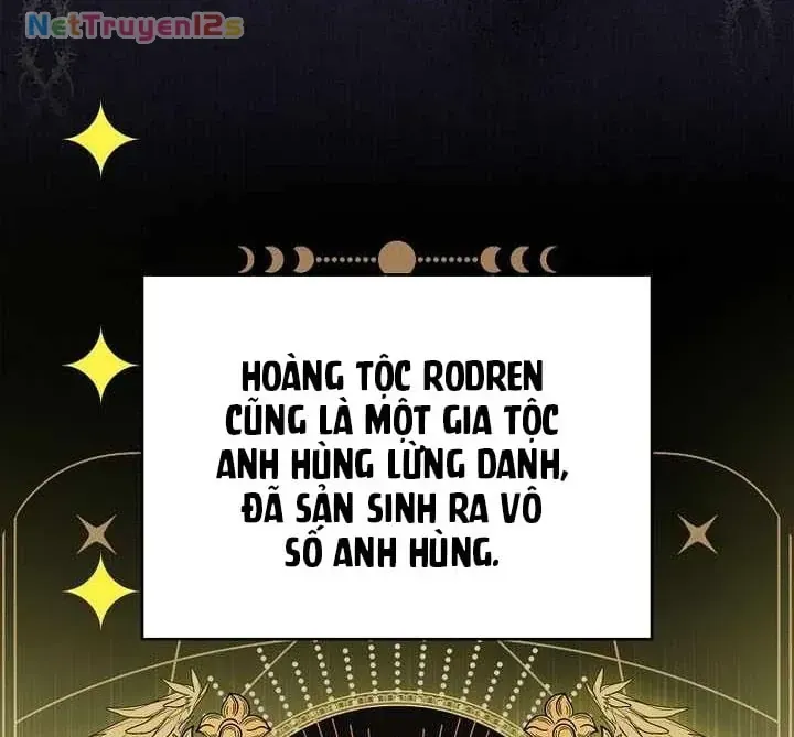 Trang 89