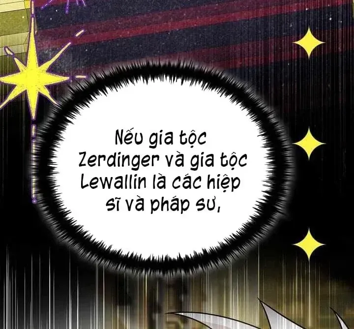 Trang 92