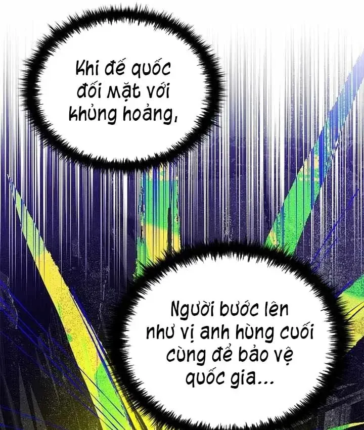 Trang 96