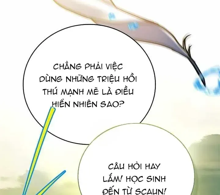 Trang 148