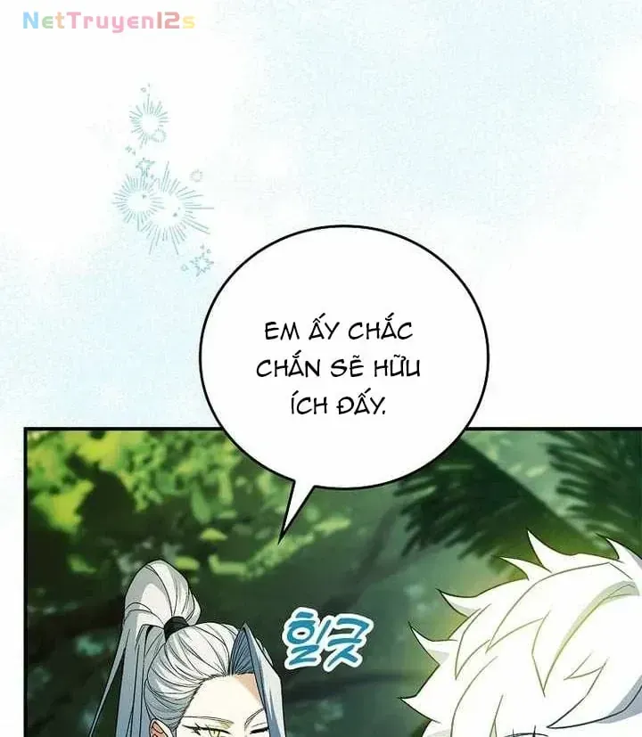 Trang 192