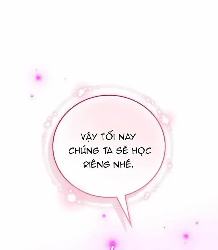 Trang 206
