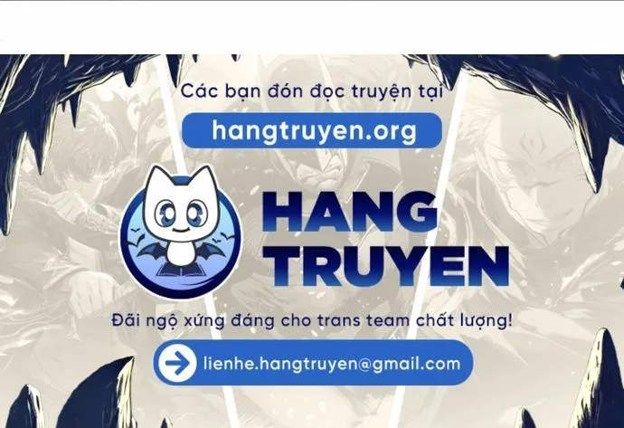 Trang 107