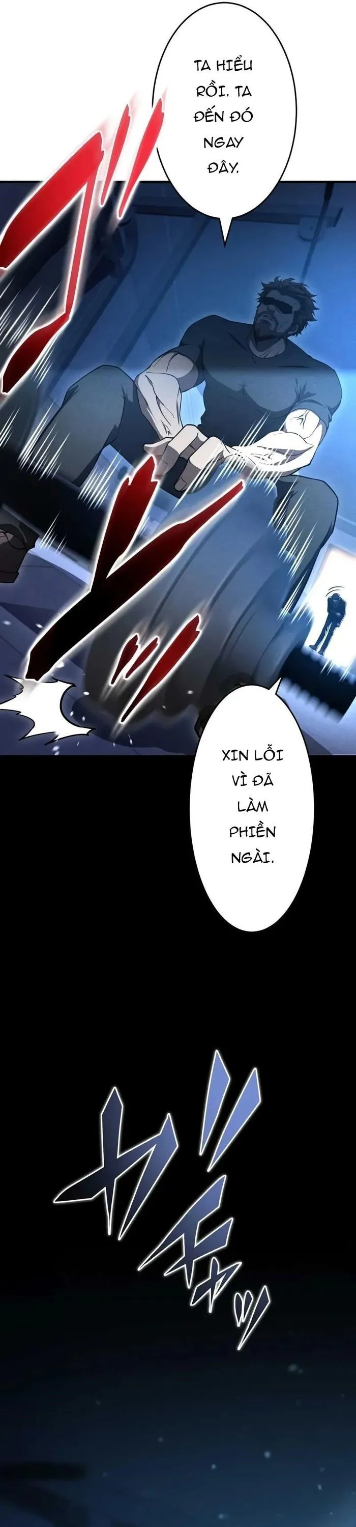 Trang 68