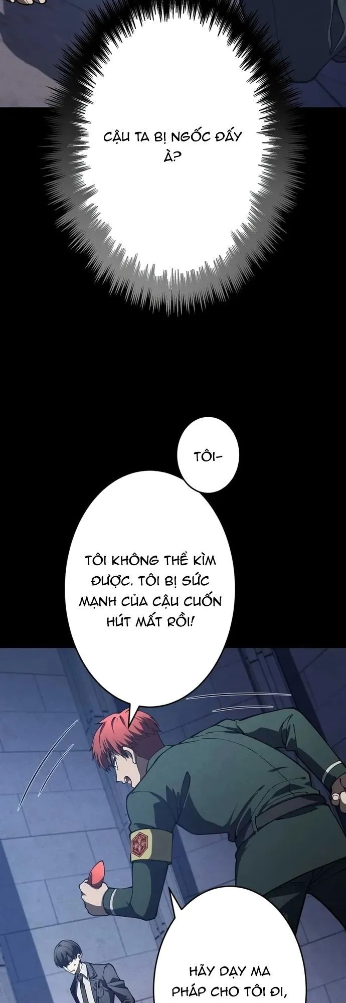 Trang 62