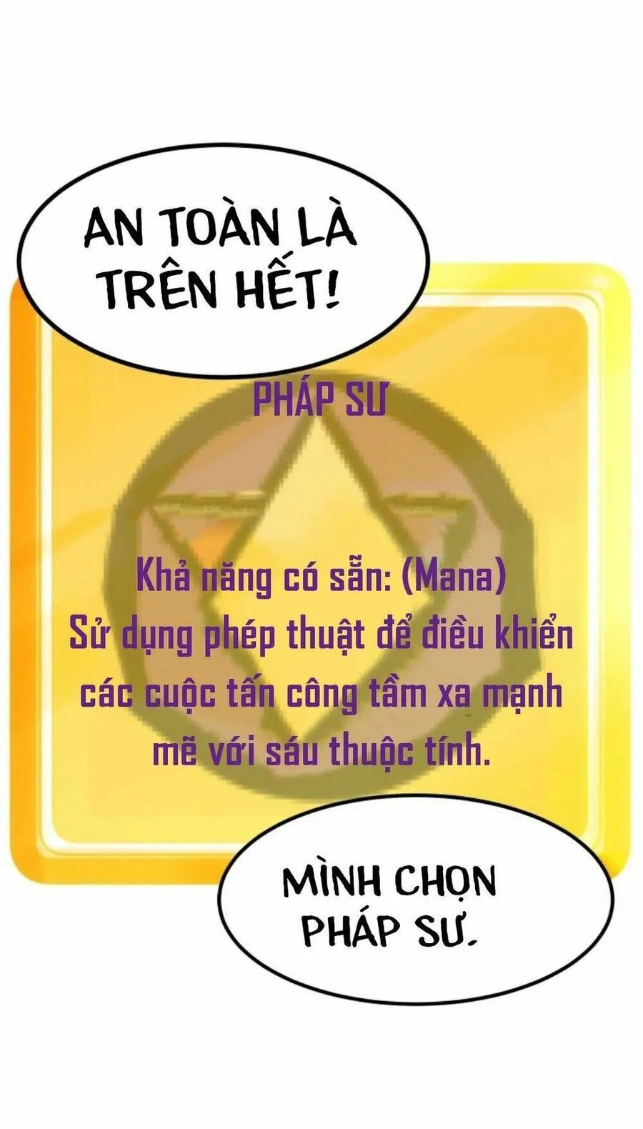 Trang 115