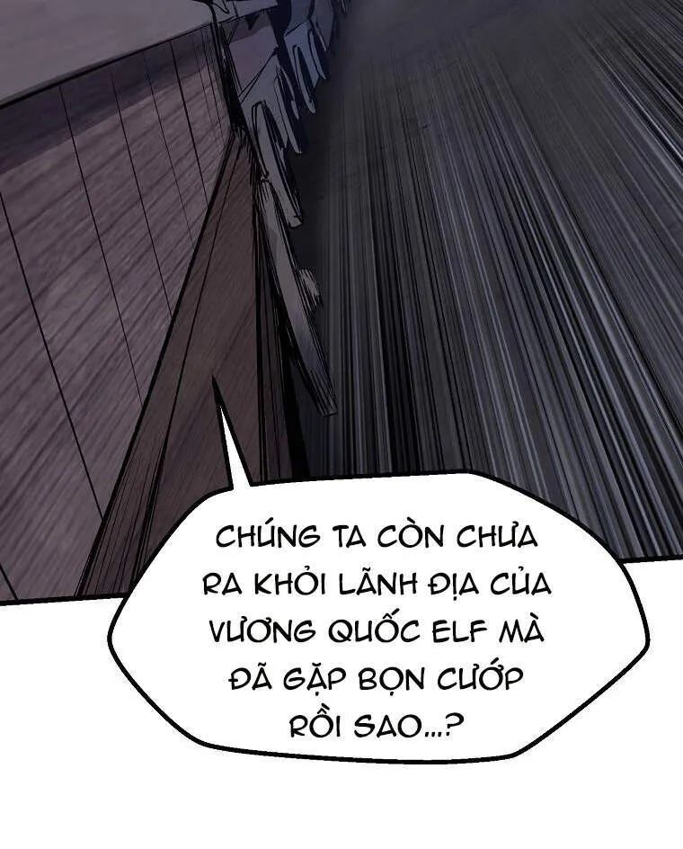 Trang 70