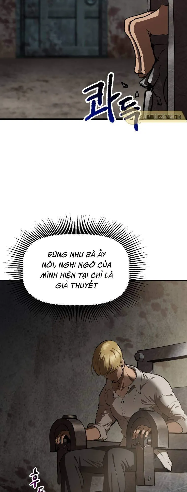 Trang 43