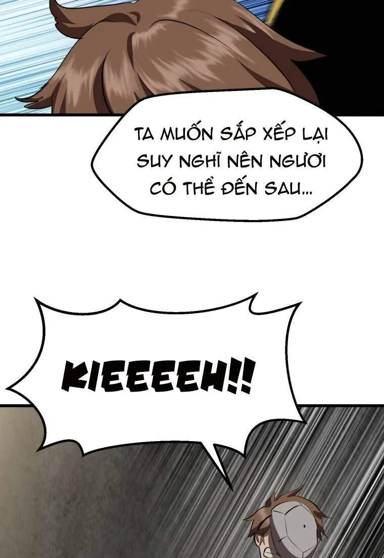 Trang 48