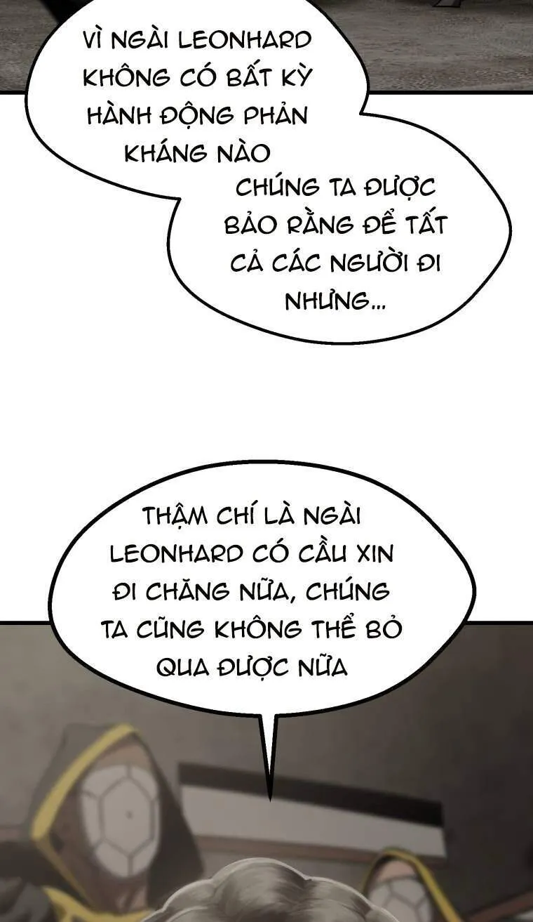Trang 60