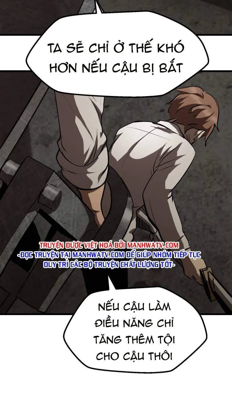 Trang 62