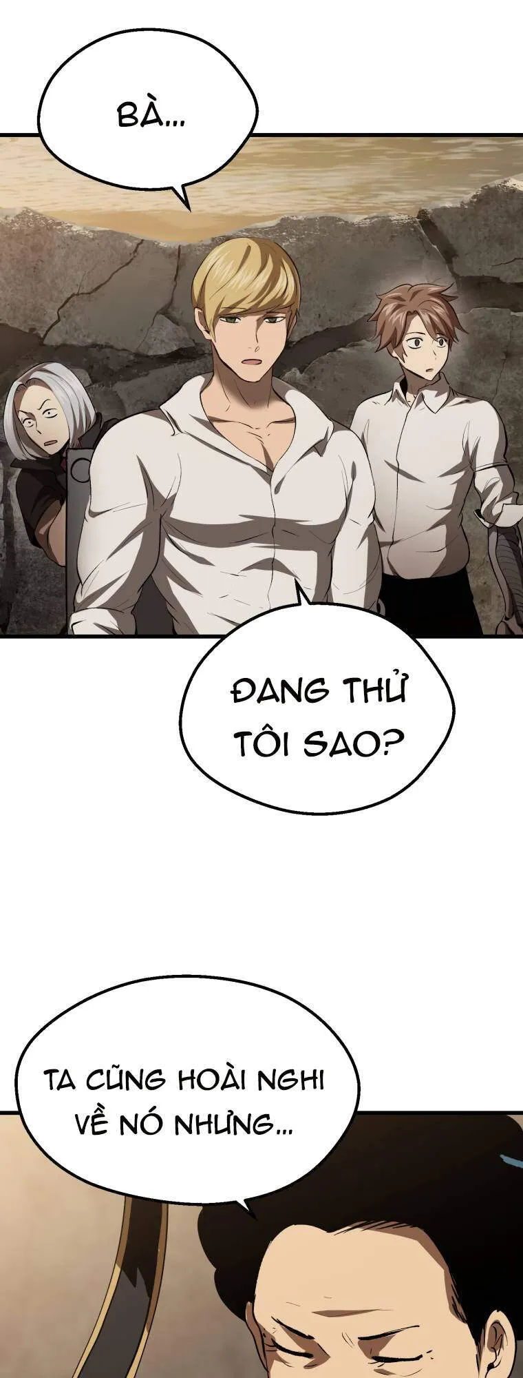 Trang 99
