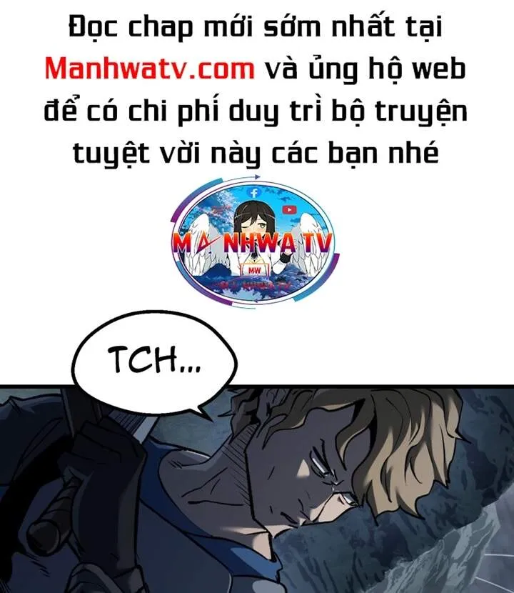 Trang 66