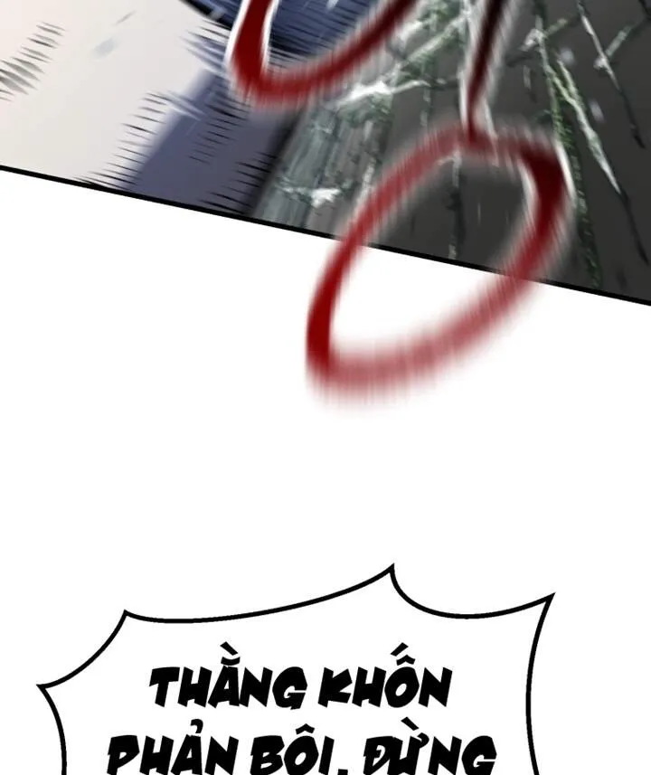Trang 123