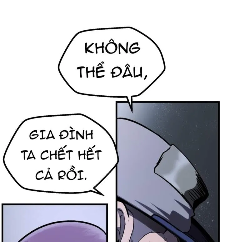 Trang 131
