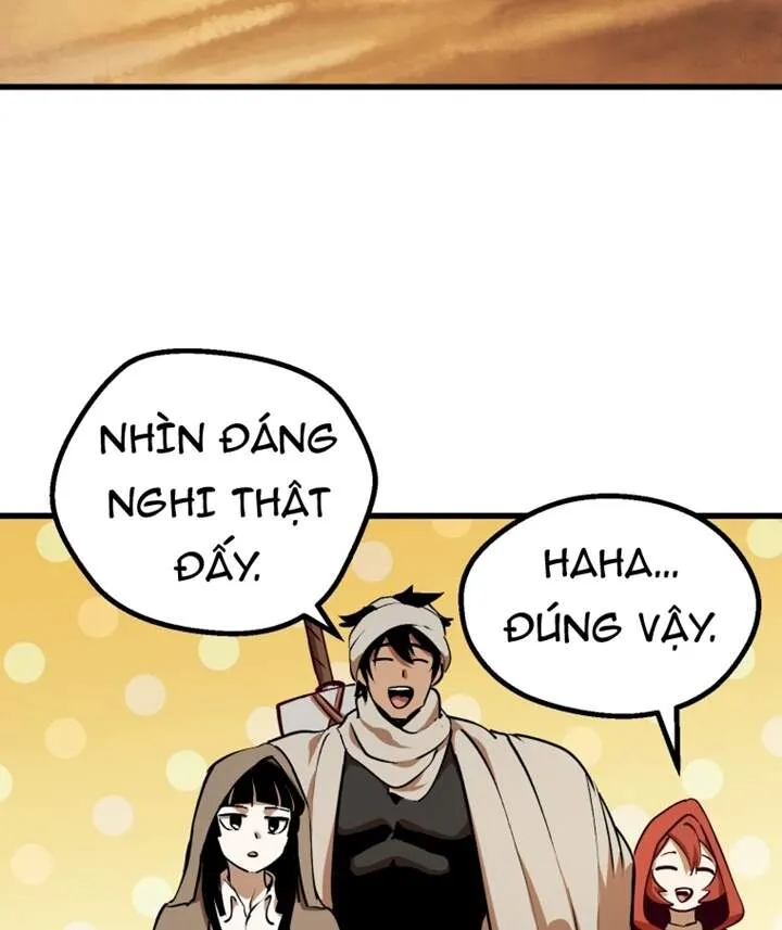 Trang 154