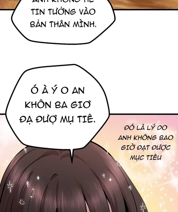 Trang 170