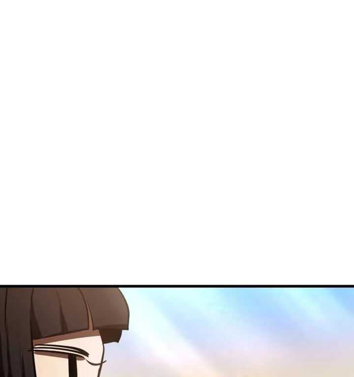 Trang 172