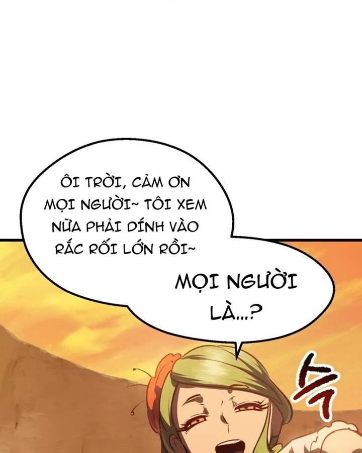 Trang 103