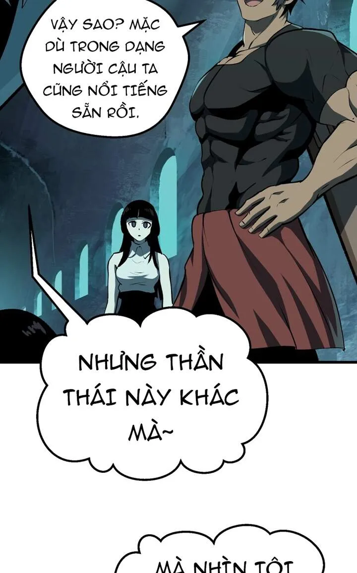 Trang 28
