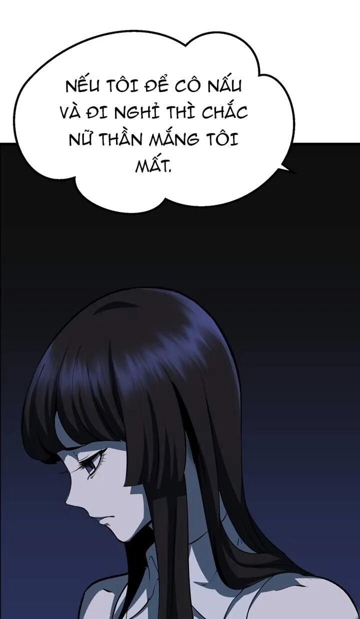 Trang 60