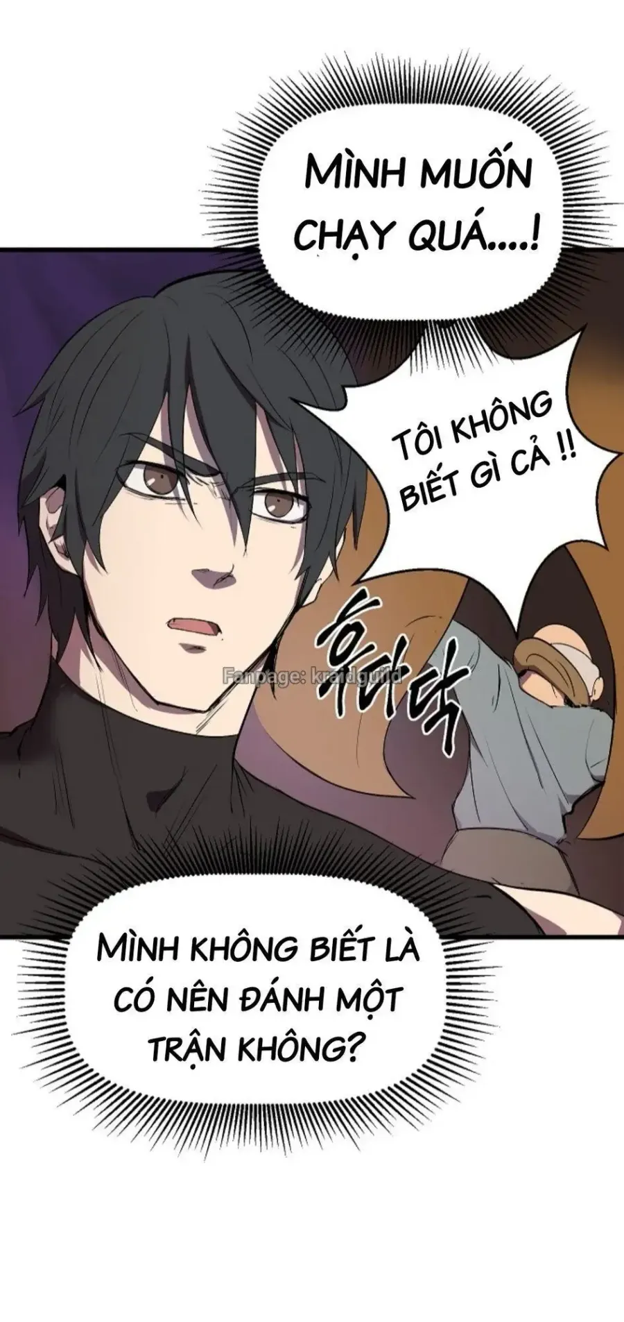 Trang 30