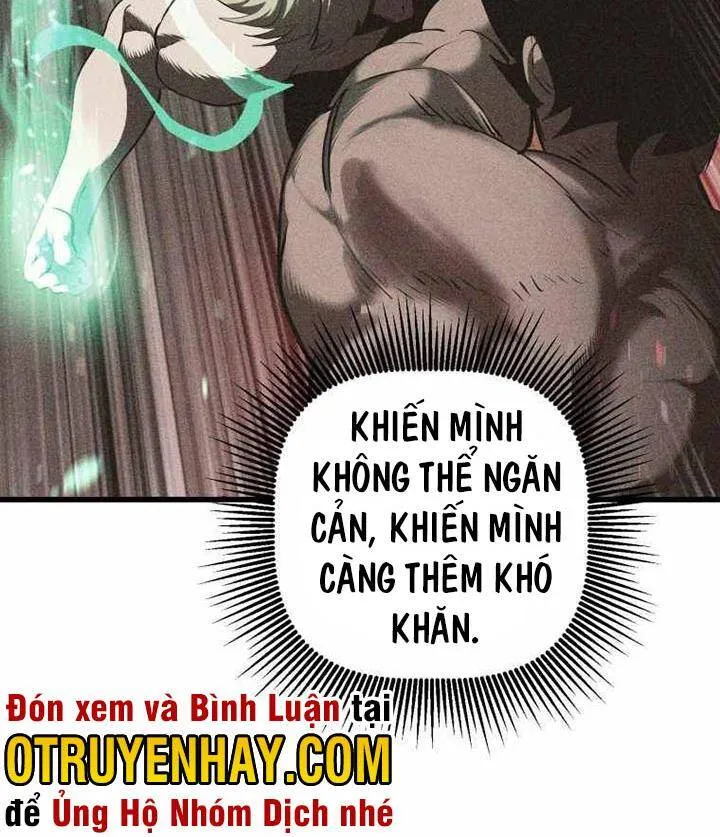 Trang 52