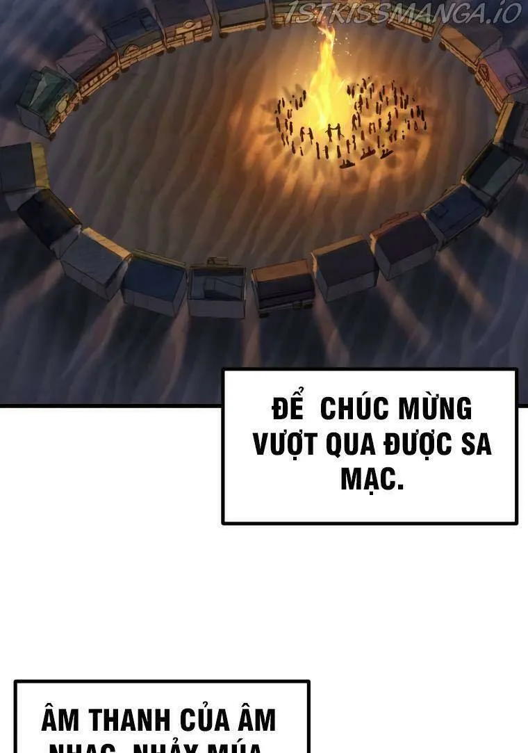 Trang 68