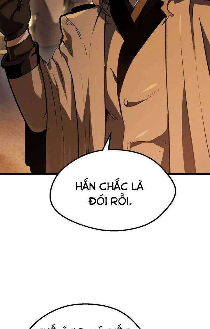 Trang 96