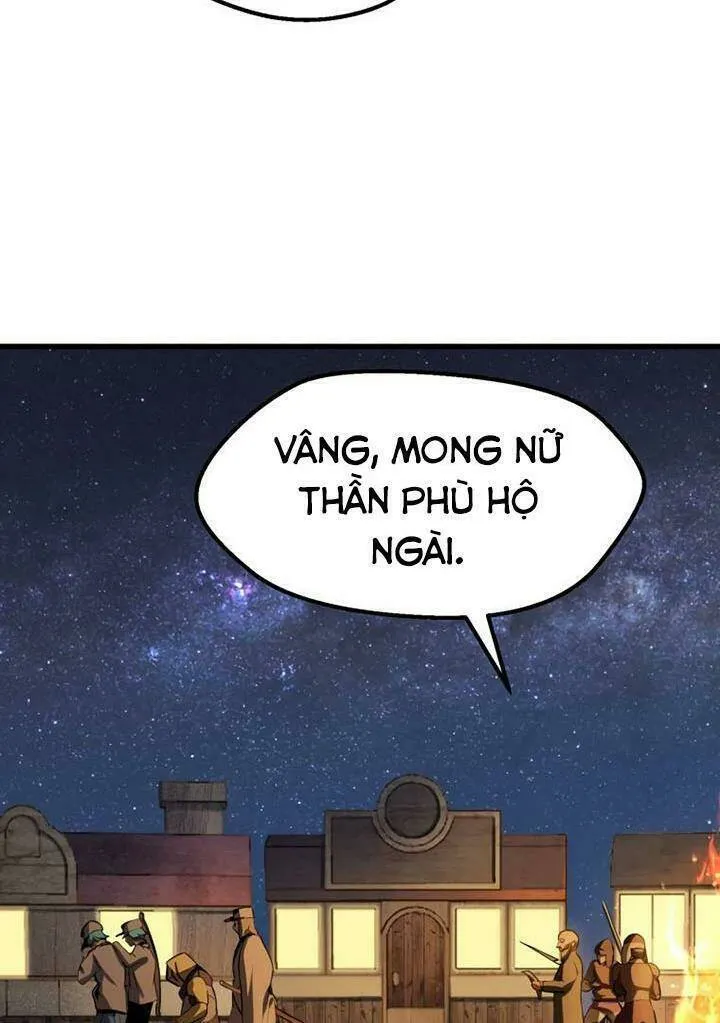 Trang 99