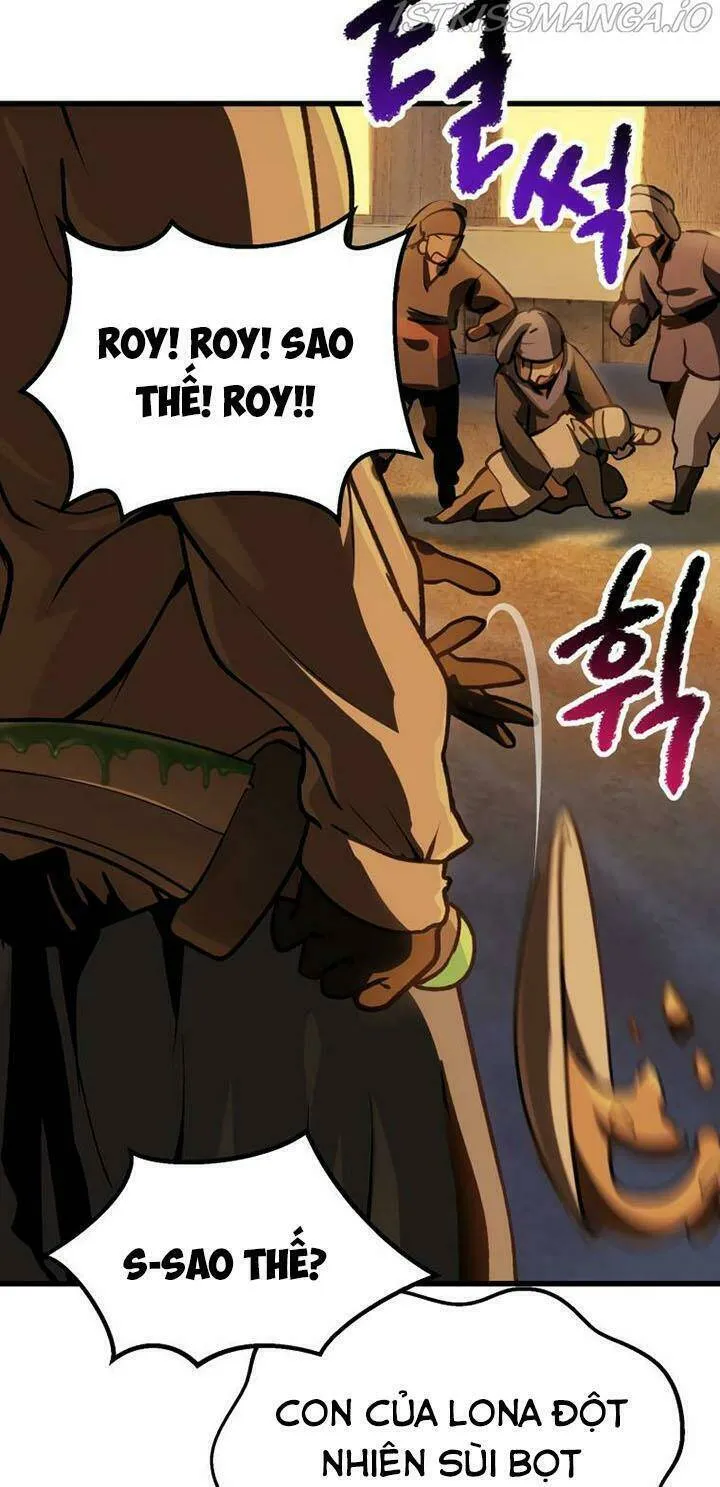 Trang 113