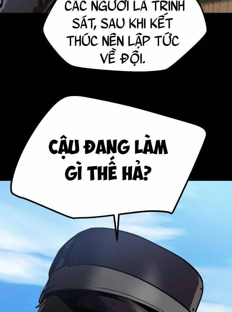 Trang 56