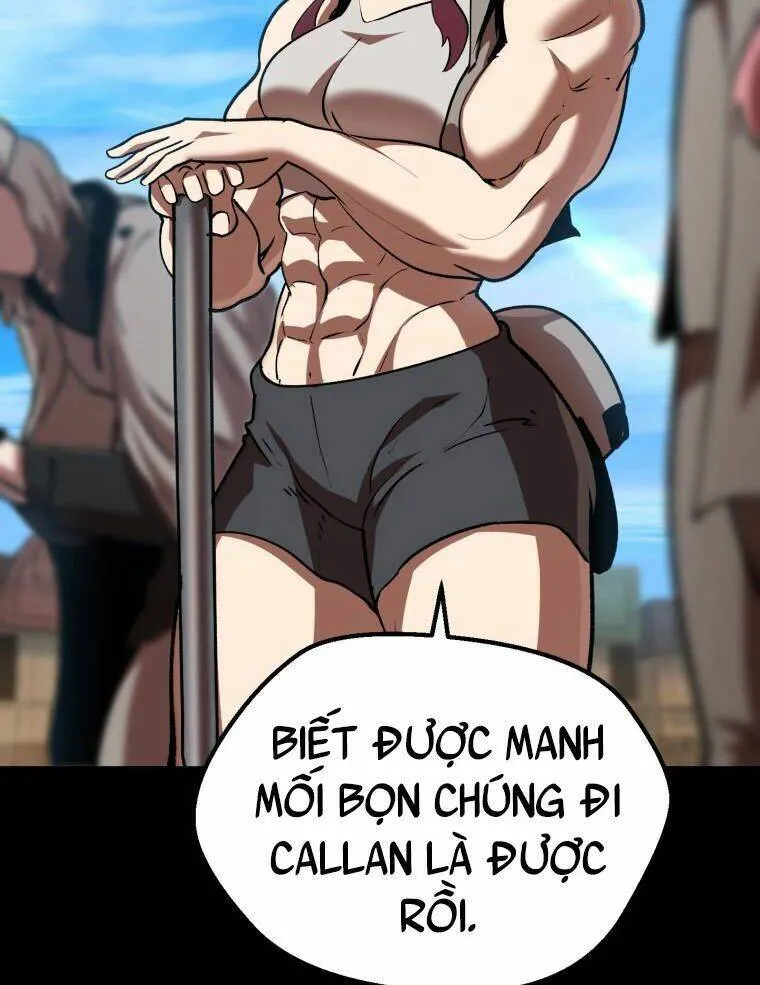 Trang 64