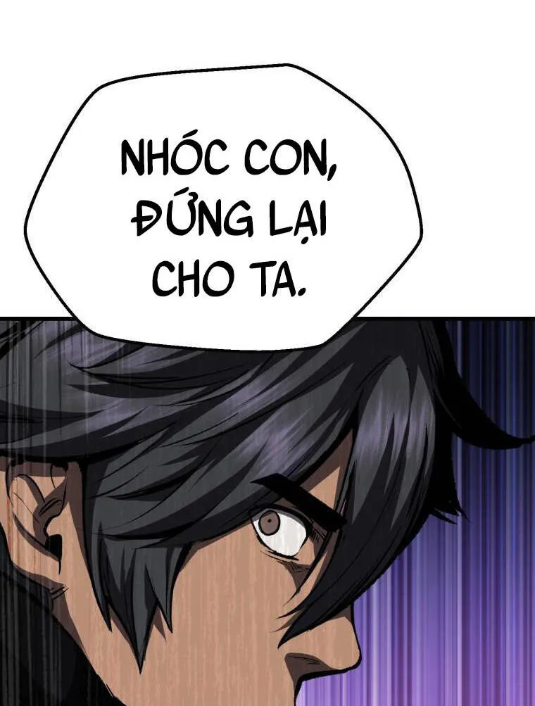 Trang 95