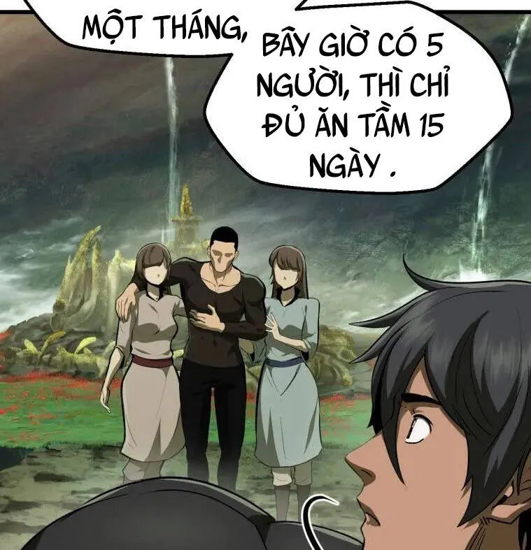 Trang 48