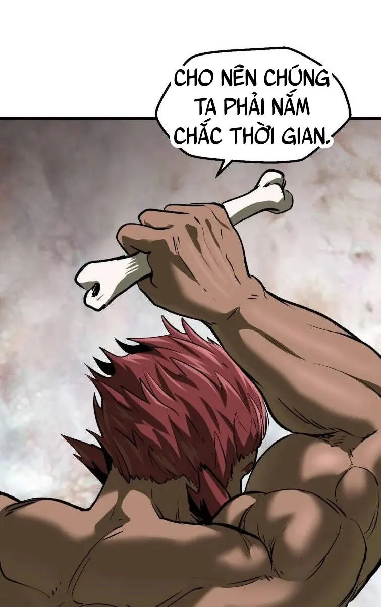 Trang 54