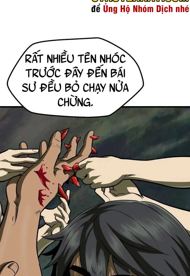 Trang 66