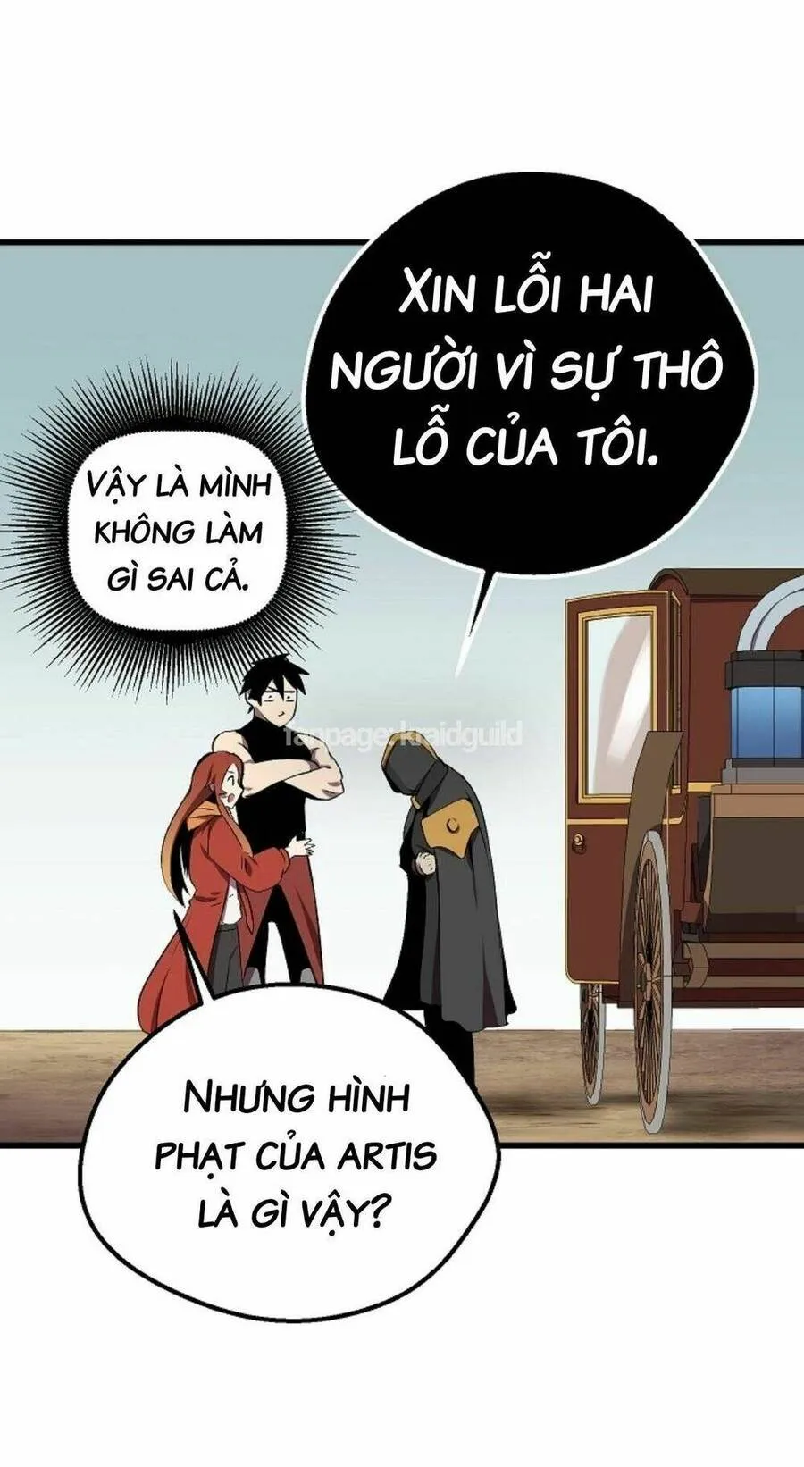 Trang 55