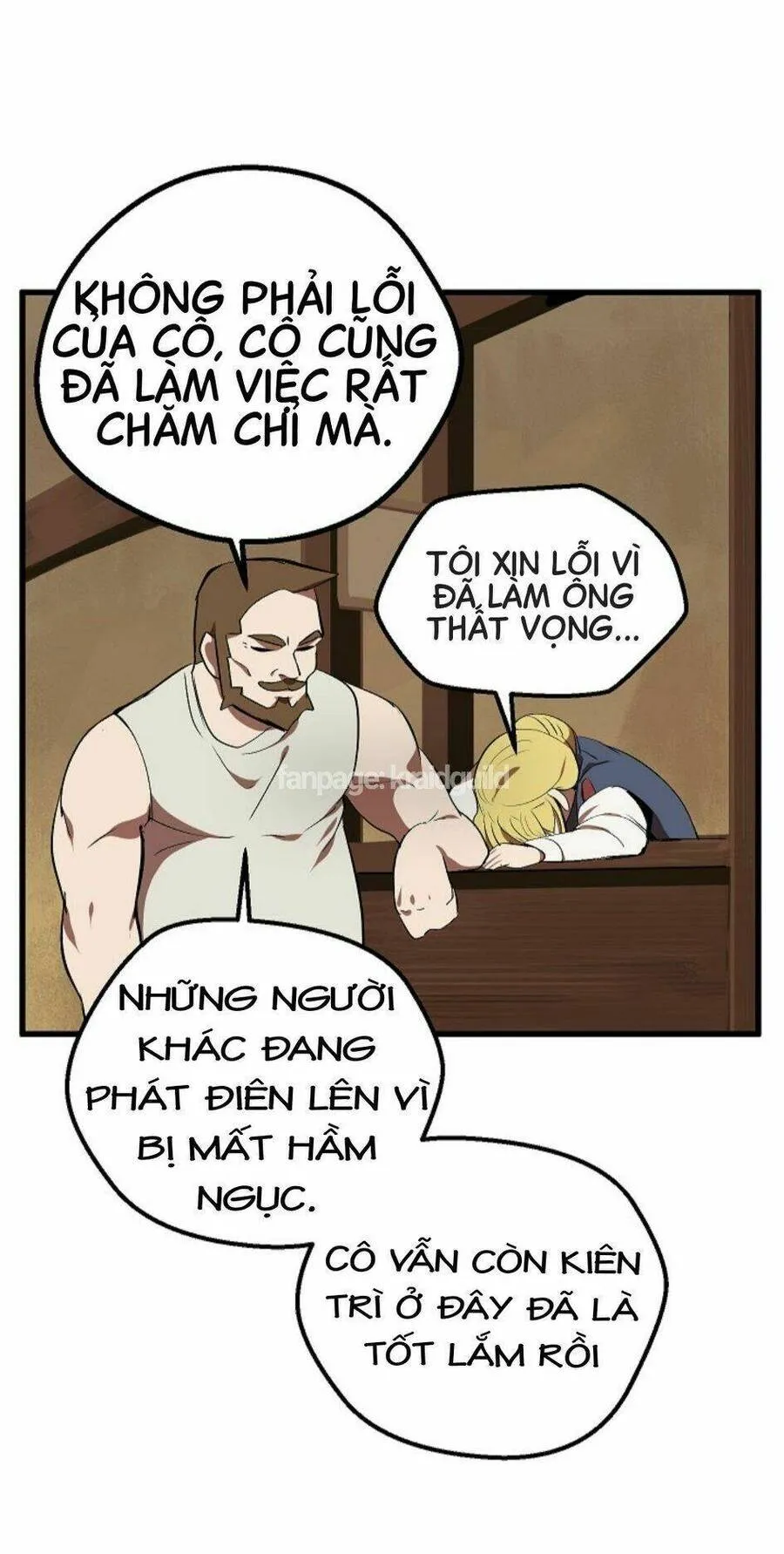 Trang 72
