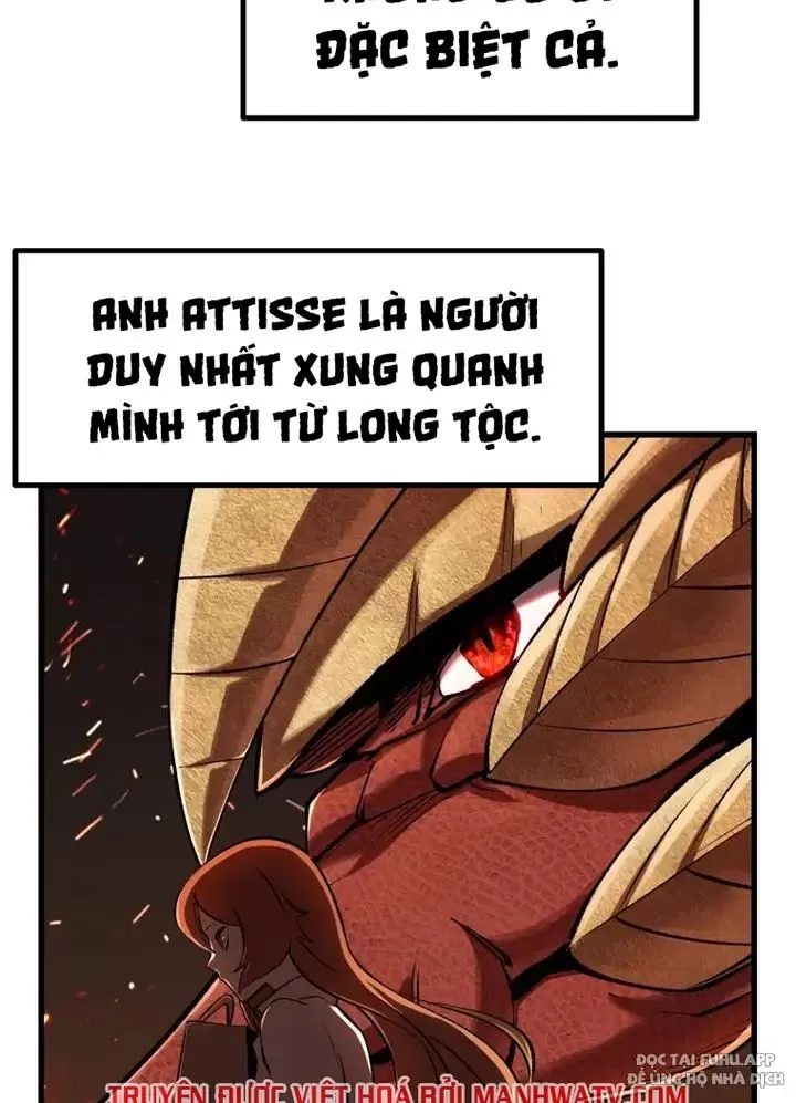 Trang 65