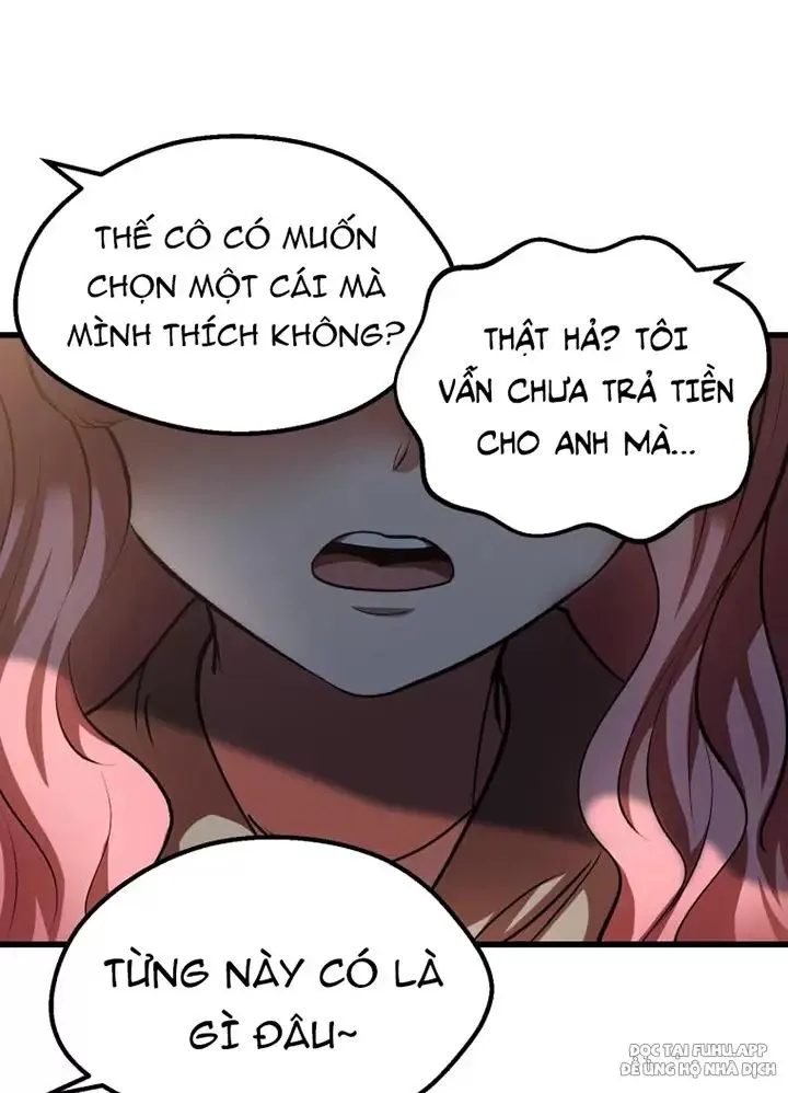 Trang 73