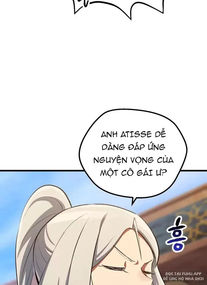 Trang 84