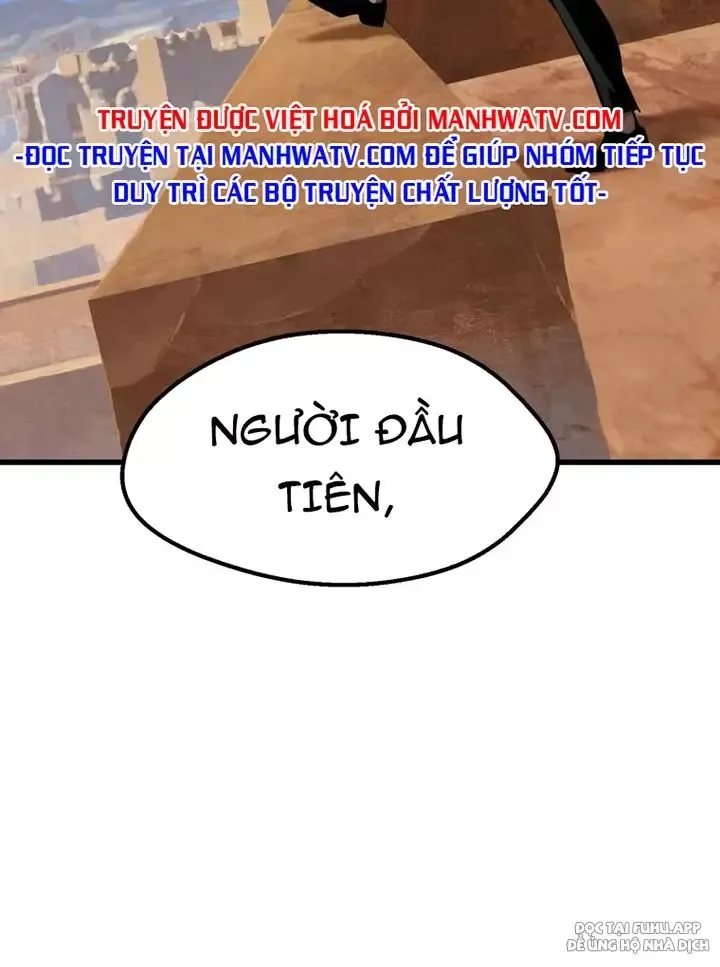 Trang 110