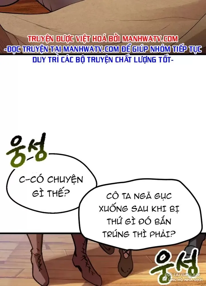 Trang 83